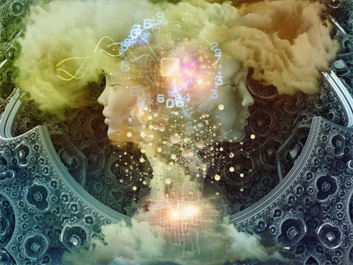 Lead poisoning Symptoms, in children, in adults, causes