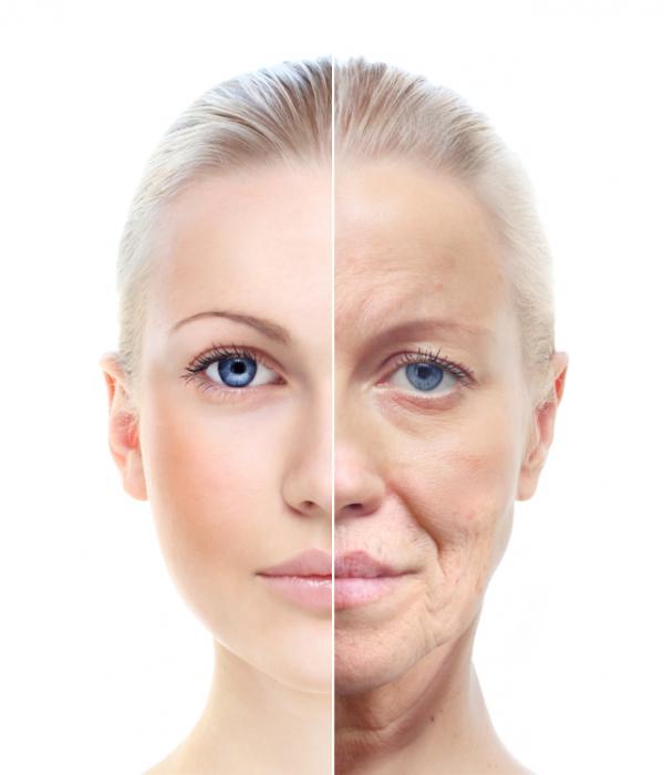 3 Ways to Reverse Signs of Aging