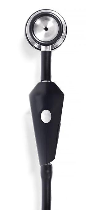 Eko Core stethoscope