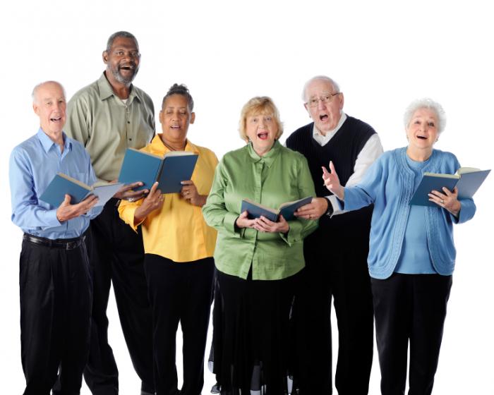 singing-improves-parkinson-s-symptoms-and-quality-of-life