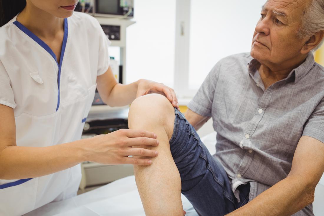 https://cdn-prod.medicalnewstoday.com/content/images/articles/310/310636/a-doctor-advises-about-knee-surgery.jpg