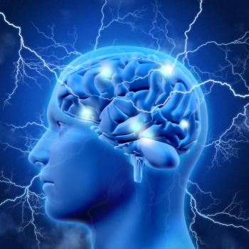 Brain enzyme could prevent Alzheimer's, neurodegenerative disease