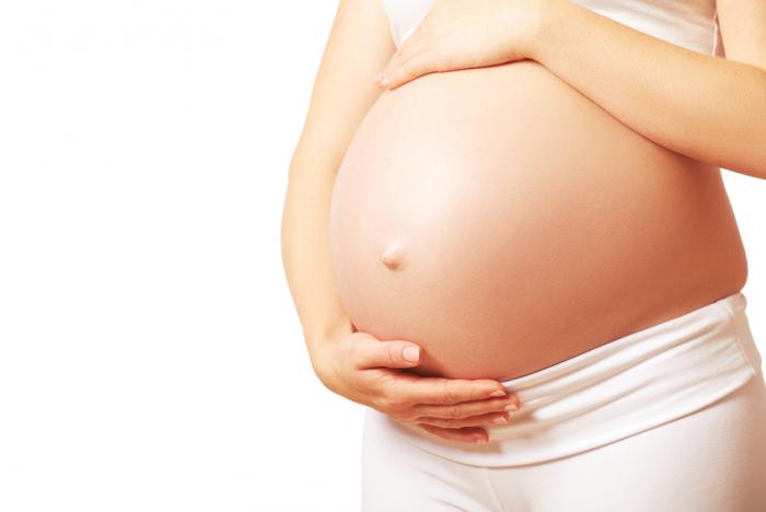 Stroke risk higher for younger than older pregnant women