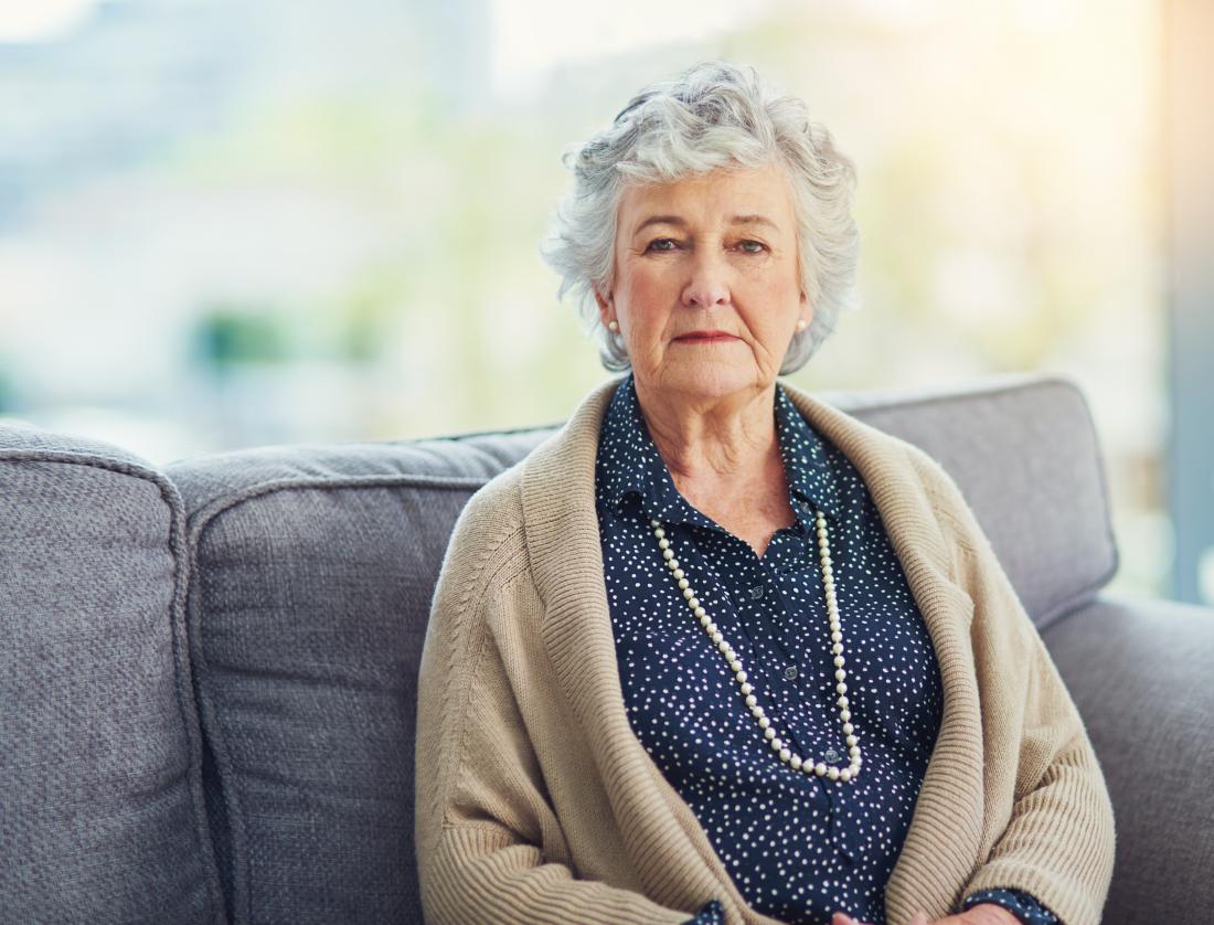 There are different types of MS