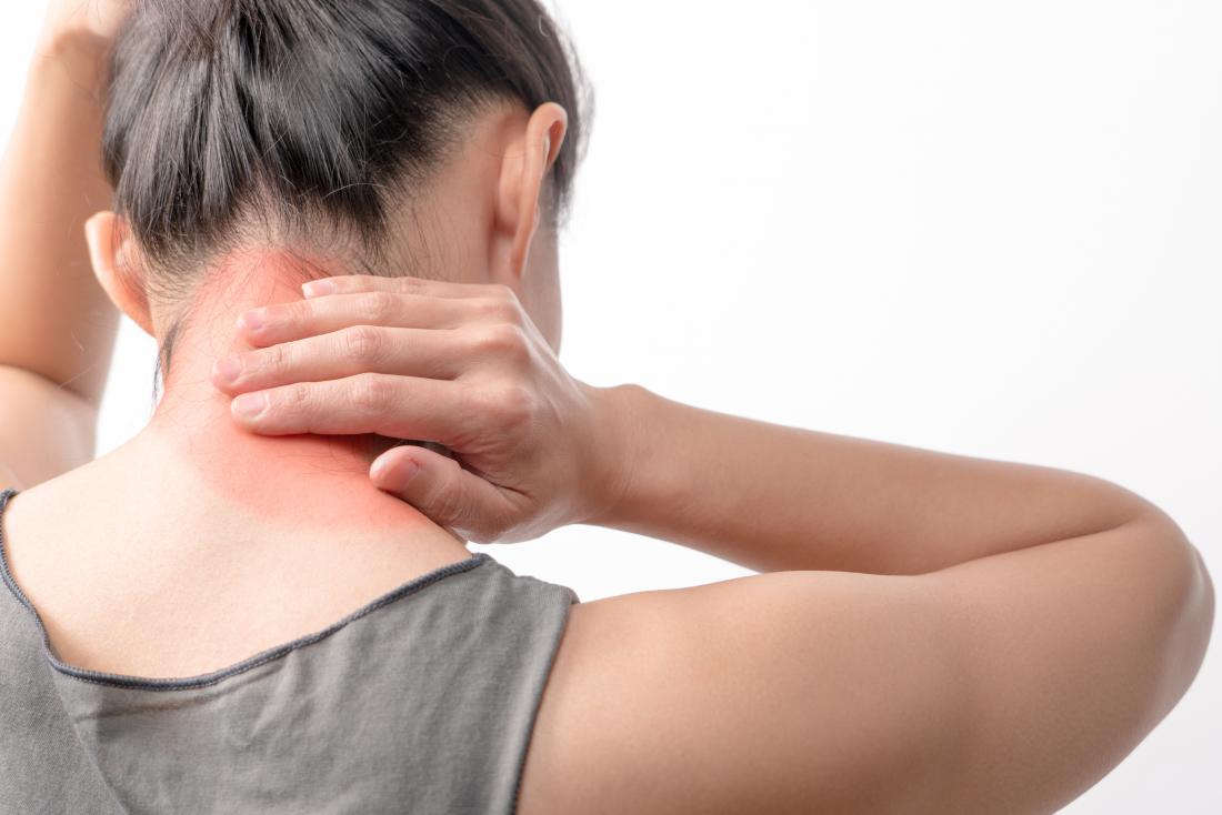 12 Natural Remedies For Fibromyalgia - 