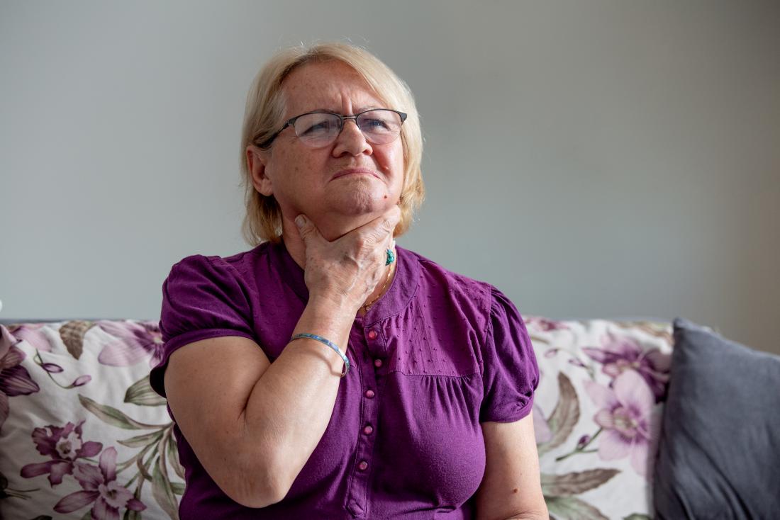 exacerbation-of-copd-causes-symptoms-and-treatment