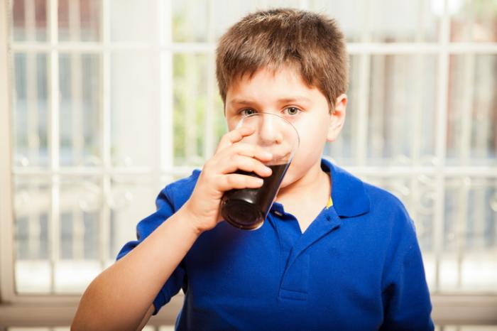 too-much-soda-may-raise-children-s-risk-of-fatty-liver-disease