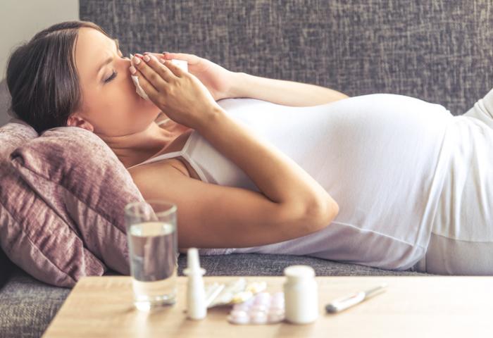 pregnancy-nausea-relief-pregnancy-constipation-cold-when-pregnant