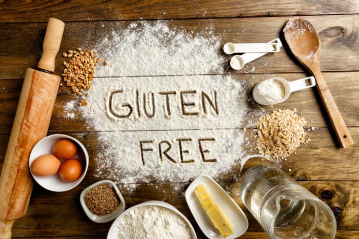 Gluten-free diet may have 'unintended consequences' for health