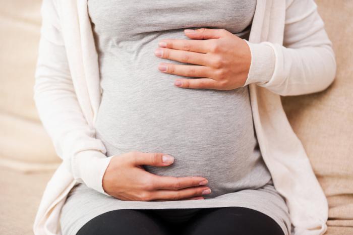 Genital Herpes In Pregnancy May Raise Autism Risk For Offspring