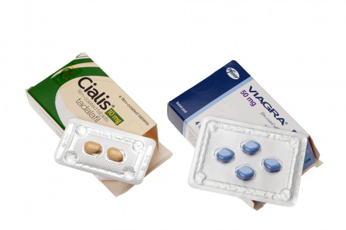 Tadalafil 5 Mg Sildenafil