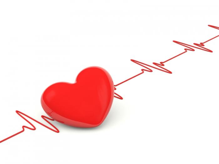 Immune cell may turn heart inflammation into heart failure Immune cell may turn heart inflammation into heart failure
