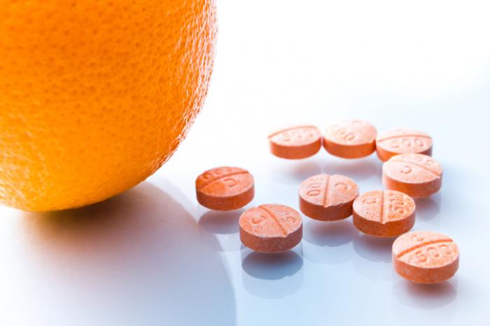 how much vitamin c is in a cutie orange