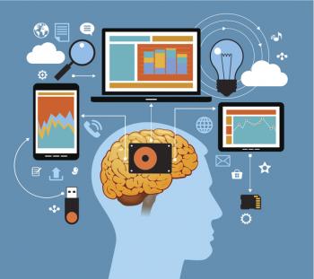 https://cdn-prod.medicalnewstoday.com/content/images/articles/316/316684/an-illustration-of-the-brain-and-technology.jpg