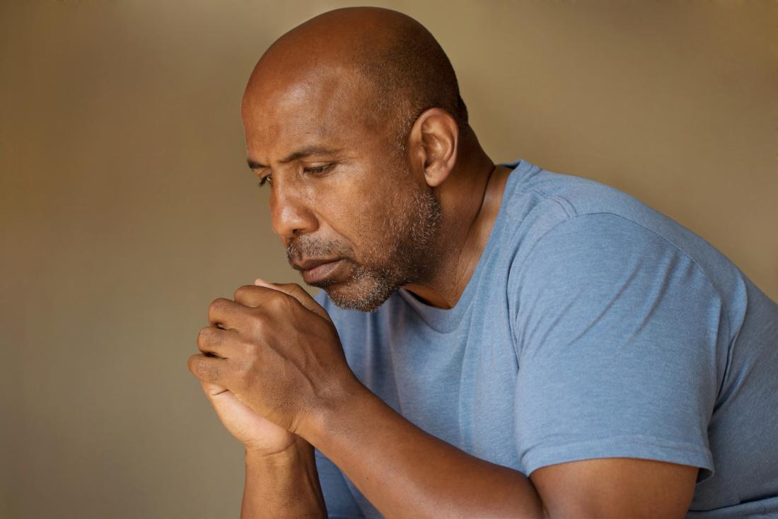 Fatigue psoriatic arthritis