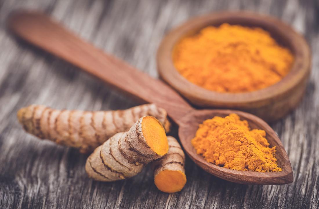 https://cdn-prod.medicalnewstoday.com/content/images/articles/316/316926/turmeric-may-be-a-natural-remedy-for-psoriatic-arthritis.jpg?utm_source=chatgpt.com