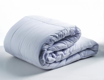 Weighted blankets for anxiety Uses and benefits