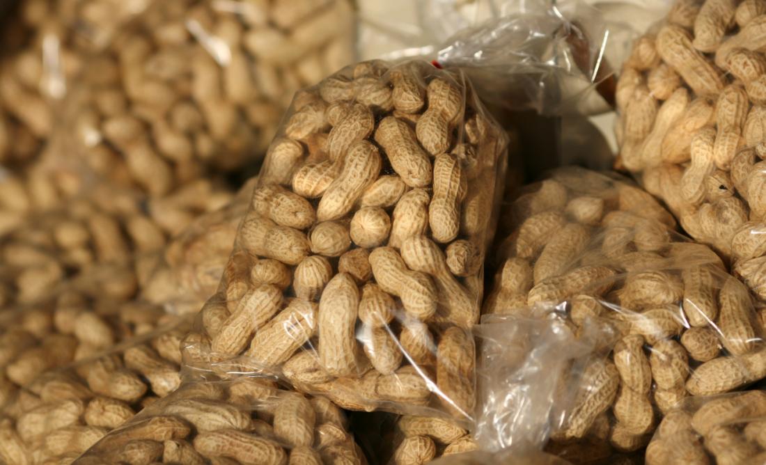 are-peanuts-good-for-diabetes-nutrition-and-glucose-management