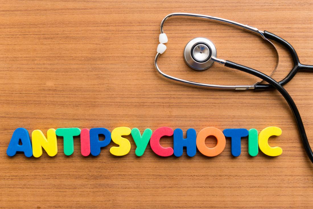 Antipsychotics: Do they do more harm than good?