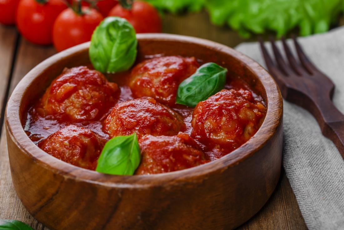 Fast food and diabetes Tips and options for eating out