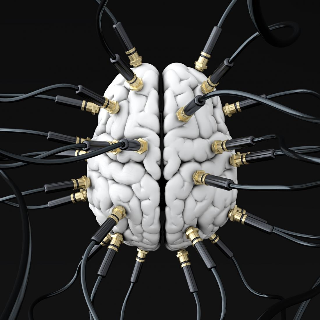 Facebooks Next Frontier Brain Computer Interfaces 0675