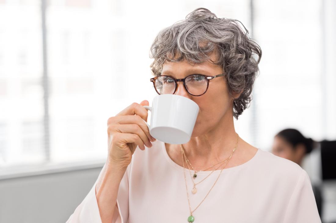 best black cohosh for night sweats