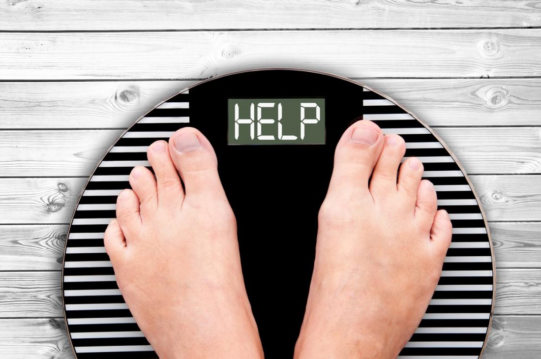 7 Reasons Why I hate the BMI Scale - AscendFitness-Lifestyle