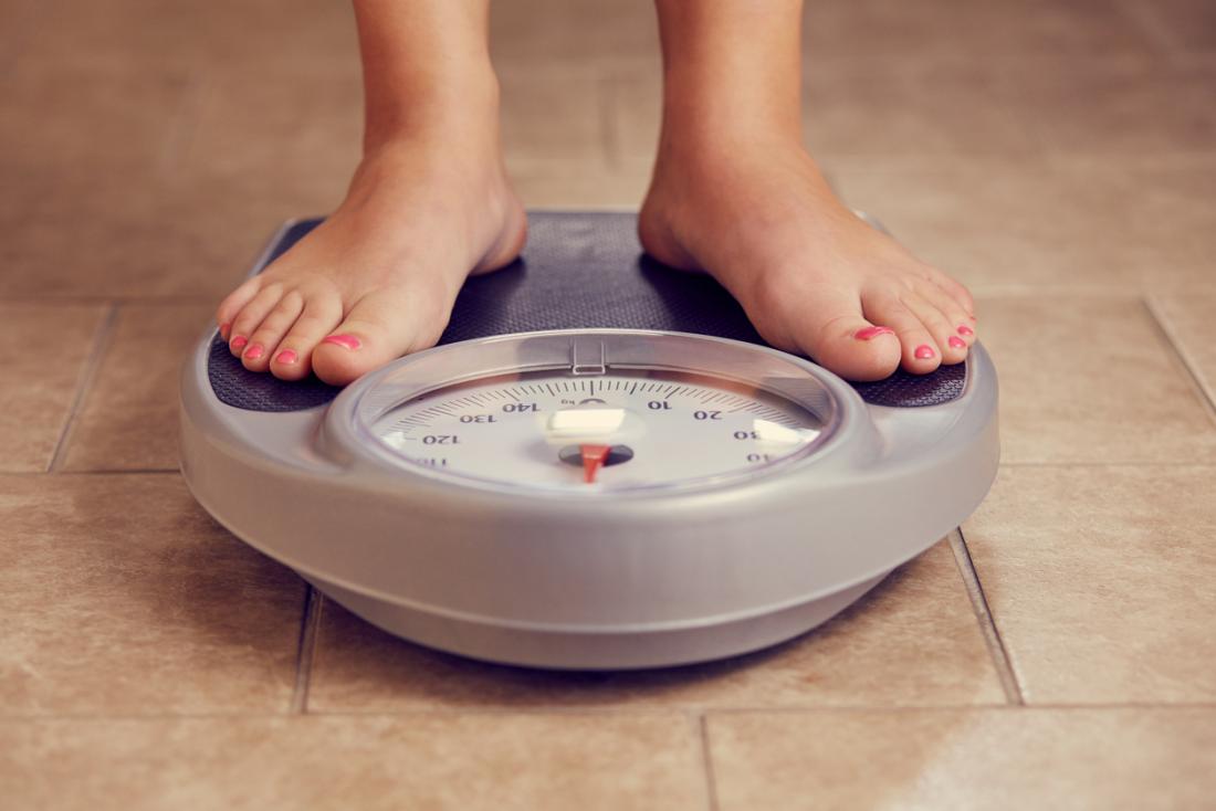 Why does dieting not work? Study sheds light
