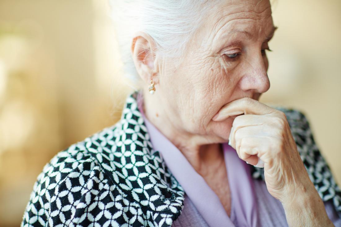 Postmenopausal Bleeding Causes Diagnosis And Treatment