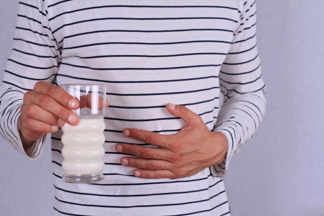 Nausea After Eating Symptoms Causes And Treatment