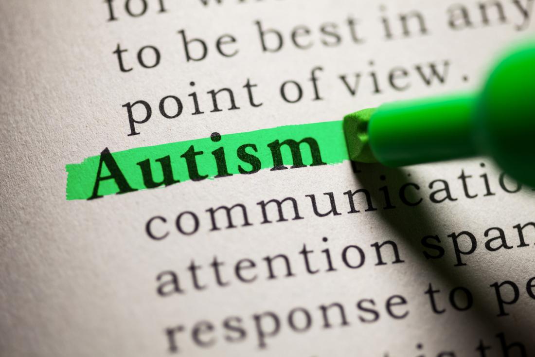 Old drug points to promising new direction for treatment of autism