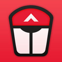 CARROT Fit logo