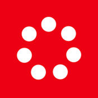 J&J Workout logo
