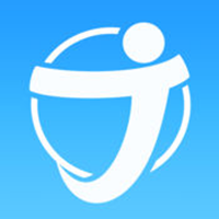 JEFIT logo
