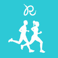 RunKeeper logo