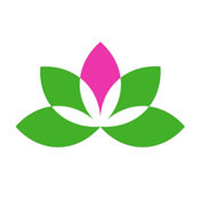 Yoga Studio logo