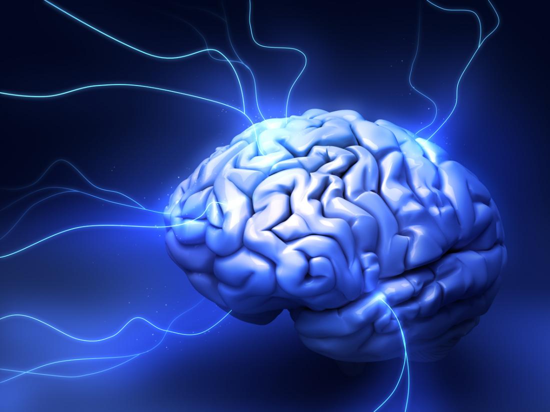 scientists-develop-noninvasive-approach-to-electrical-deep-brain