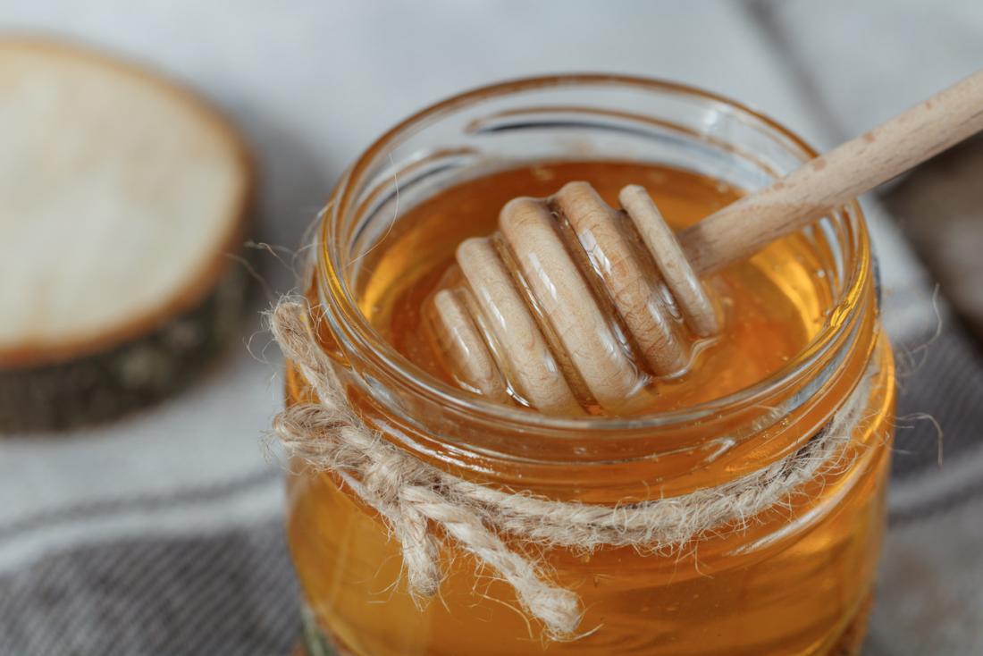 Honey Vs. Sugar: Differences, Benefits, And Disadvantages