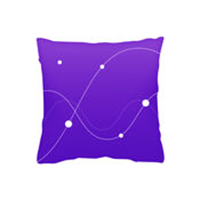 Pillow logo