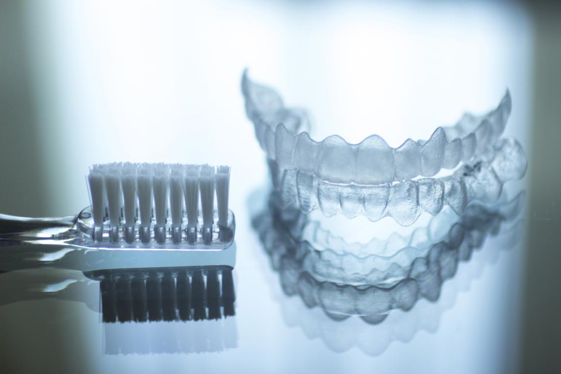 Are dental pods safe for retainers? A full guide : r/dentalmaterials