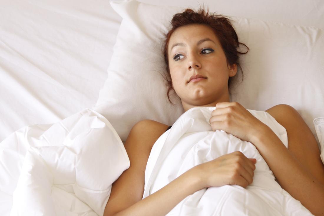 What do girls like during anal foreplay Free legal teens galleries