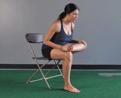 woman-doing-a-seated-hip-stretch.jpg