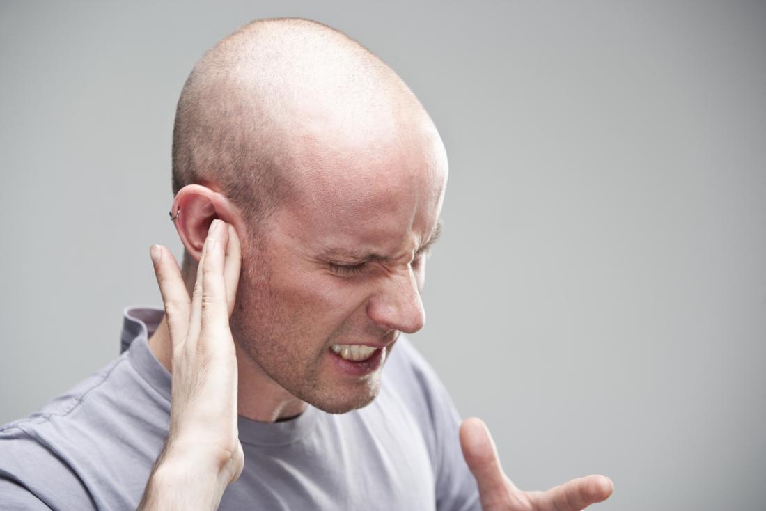 misdiagnosing-ear-pain-is-it-an-infection-or-tmj-oral-healthcare