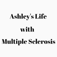 Ashley's Life logo