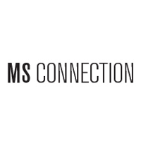 MS Connection logo