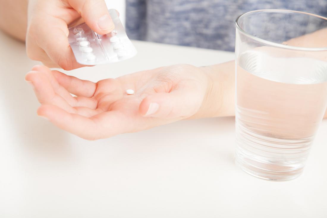 antihistamine