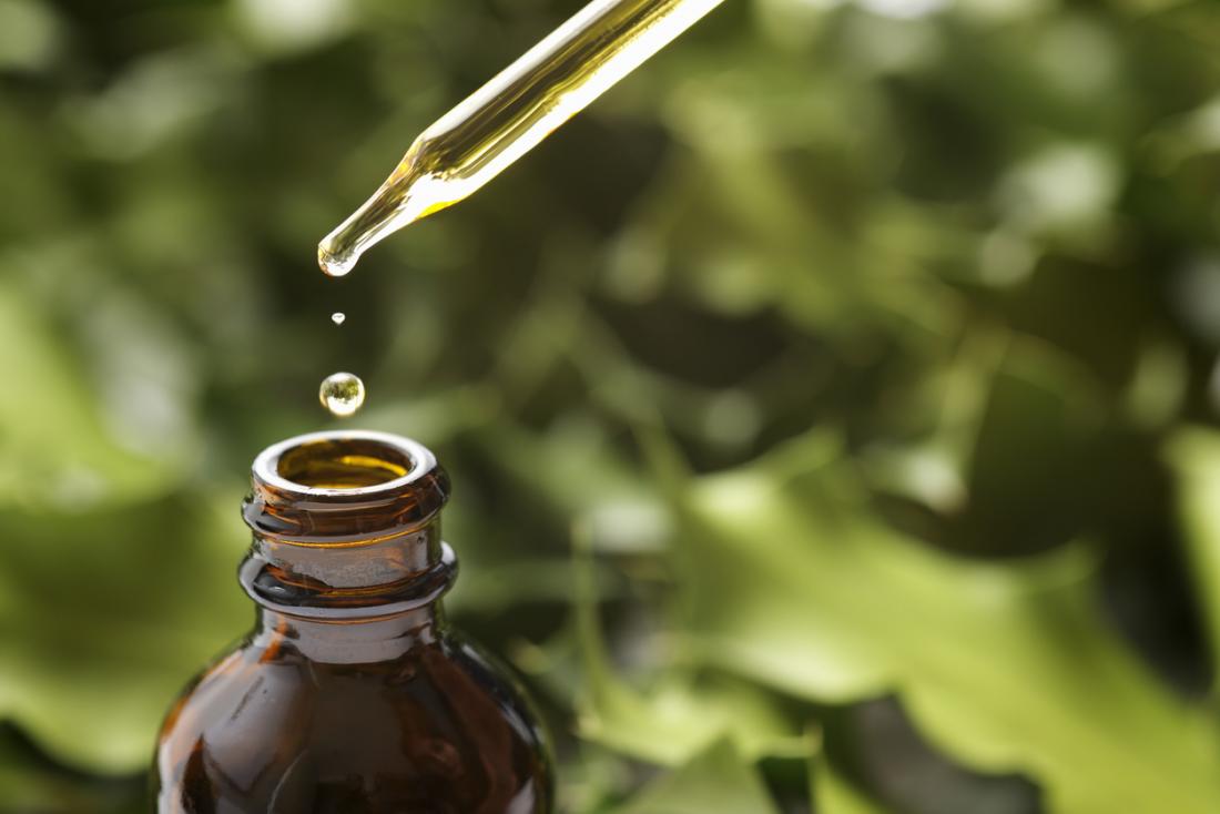 10 benefits of vitamin E oil