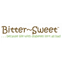 Bitter-Sweet logo