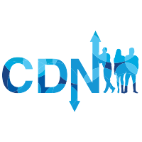 College Diabetes Network logo