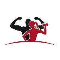 TheFitBlog logo